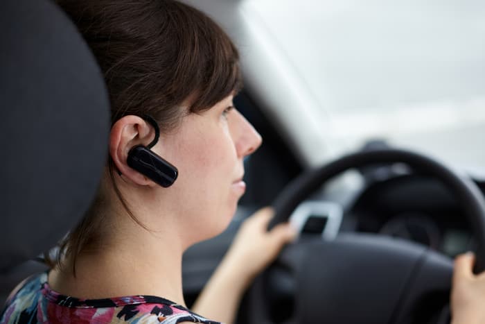 EWhat is Bluetooth and How Does It Work